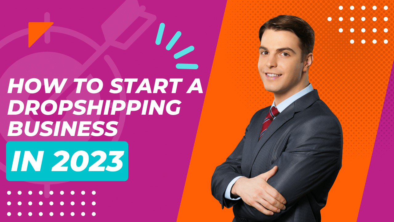 How to Buy an Existing Dropshipping Business in 2023