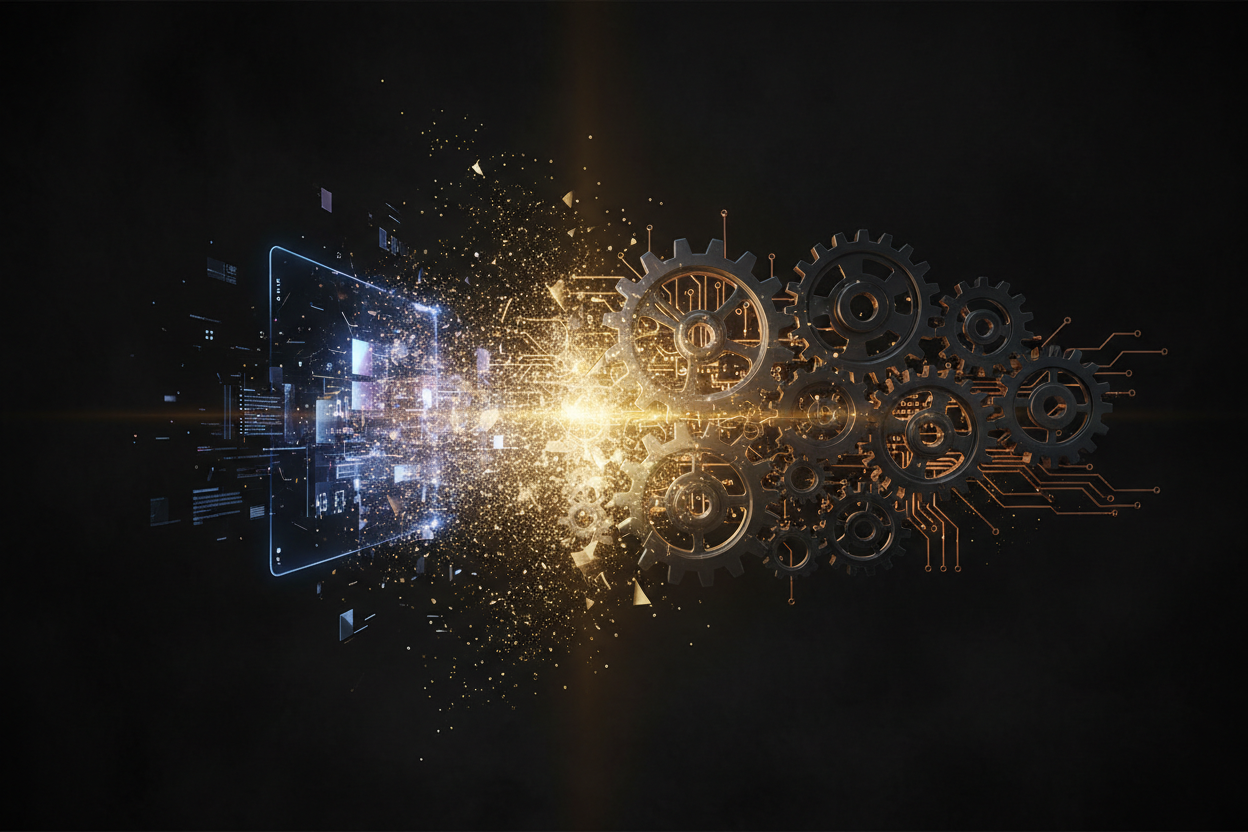 The “Overnight Obsolescence” Fear: Don’t Overpay for a Thin AI Micro-SaaS Wrapper