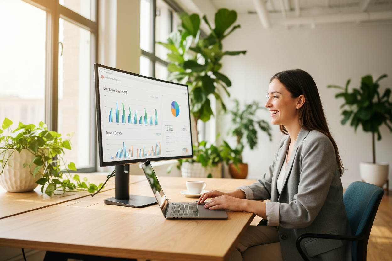 How to Buy a Micro SaaS Business Without Hiring Developers