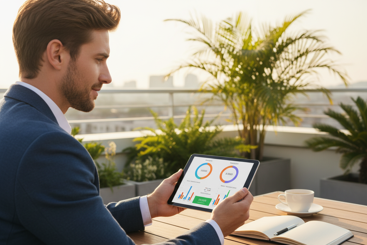 How to Calculate Dropshipping Profit Before Running Ads