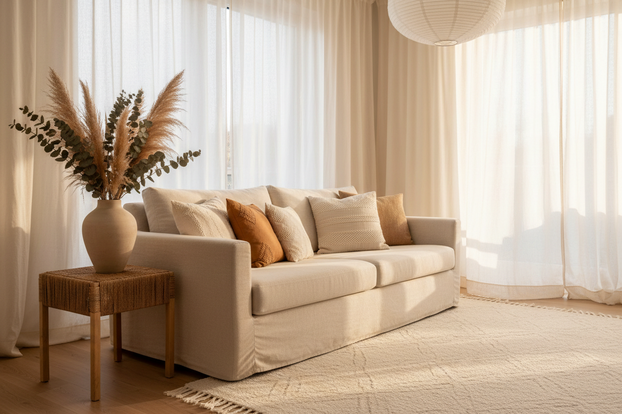 How to Start an Online Home Decor Business in 2026: 7 Steps