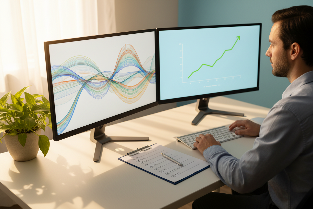 Do Google Analytics and Search Console Transfer When You Buy a Website?