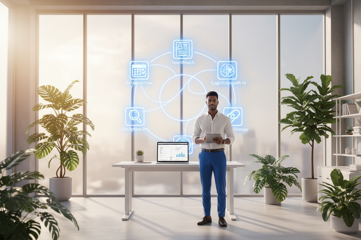 How to Buy a Micro SaaS Business Without Coding