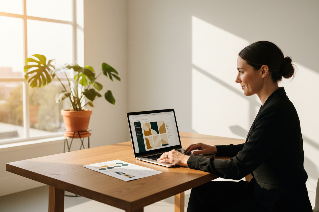 How I Use Claude as a Senior Developer I Direct, Not a Tool I Operate