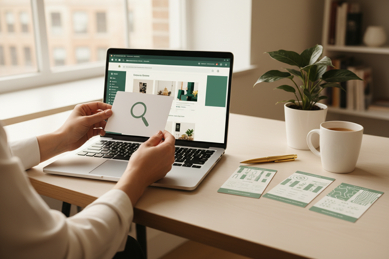 Shopify Stores for Sale — Where to Find Them and How to Know If They're Worth Buying