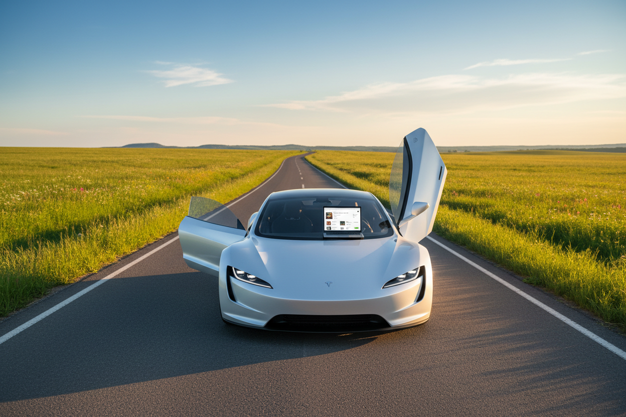 The Zero-Traffic Trap: Buying Ready-Made Online Businesses