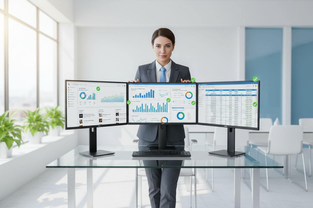 What Proof is Acceptable? How to Verify Earnings and Traffic Legitimacy