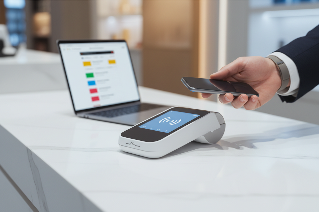 Walmart Is Finally Adding Apple Pay: 7 Checkout Lessons Every Shopify Store Owner Should Learn