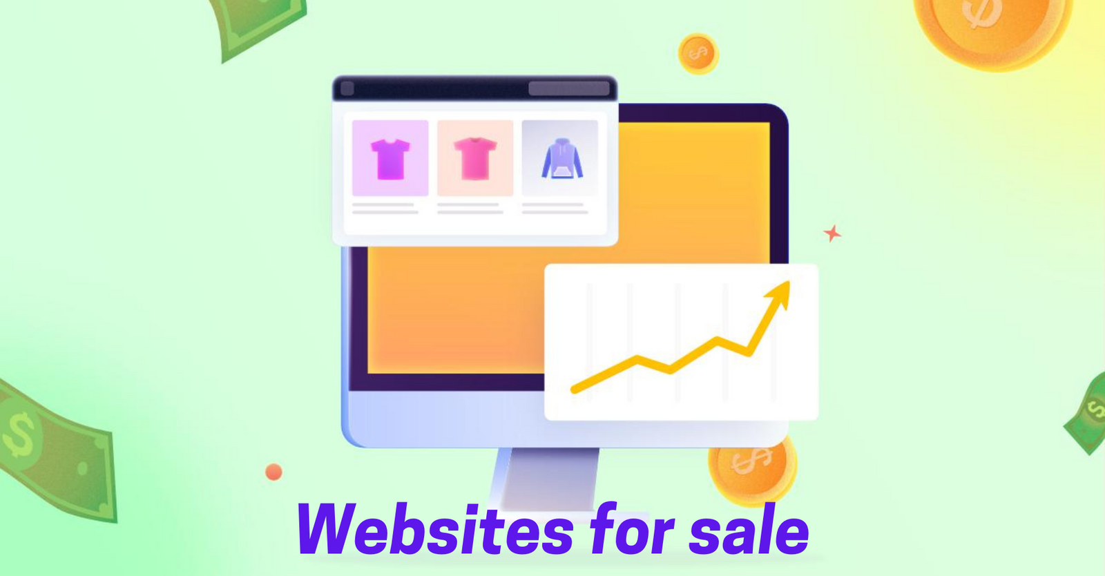 A Basic Guide to Buying a Website