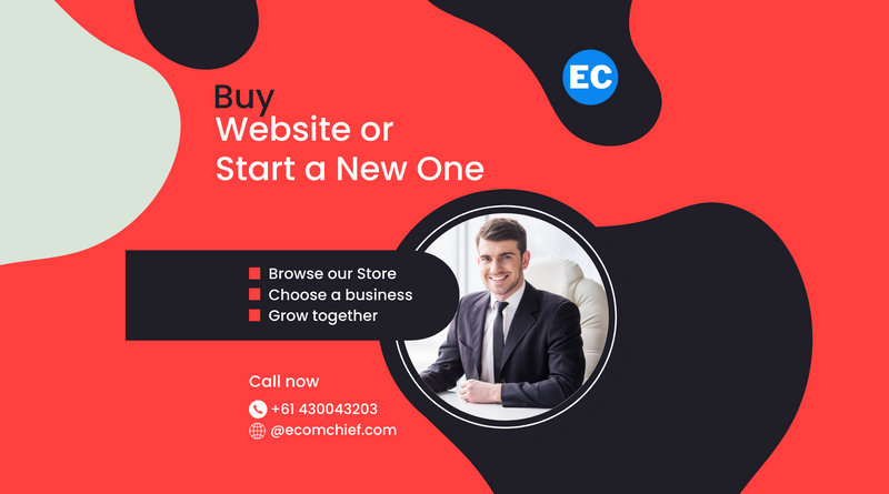 Buy a Website or Start a New One_ These 3 Tips Will Help