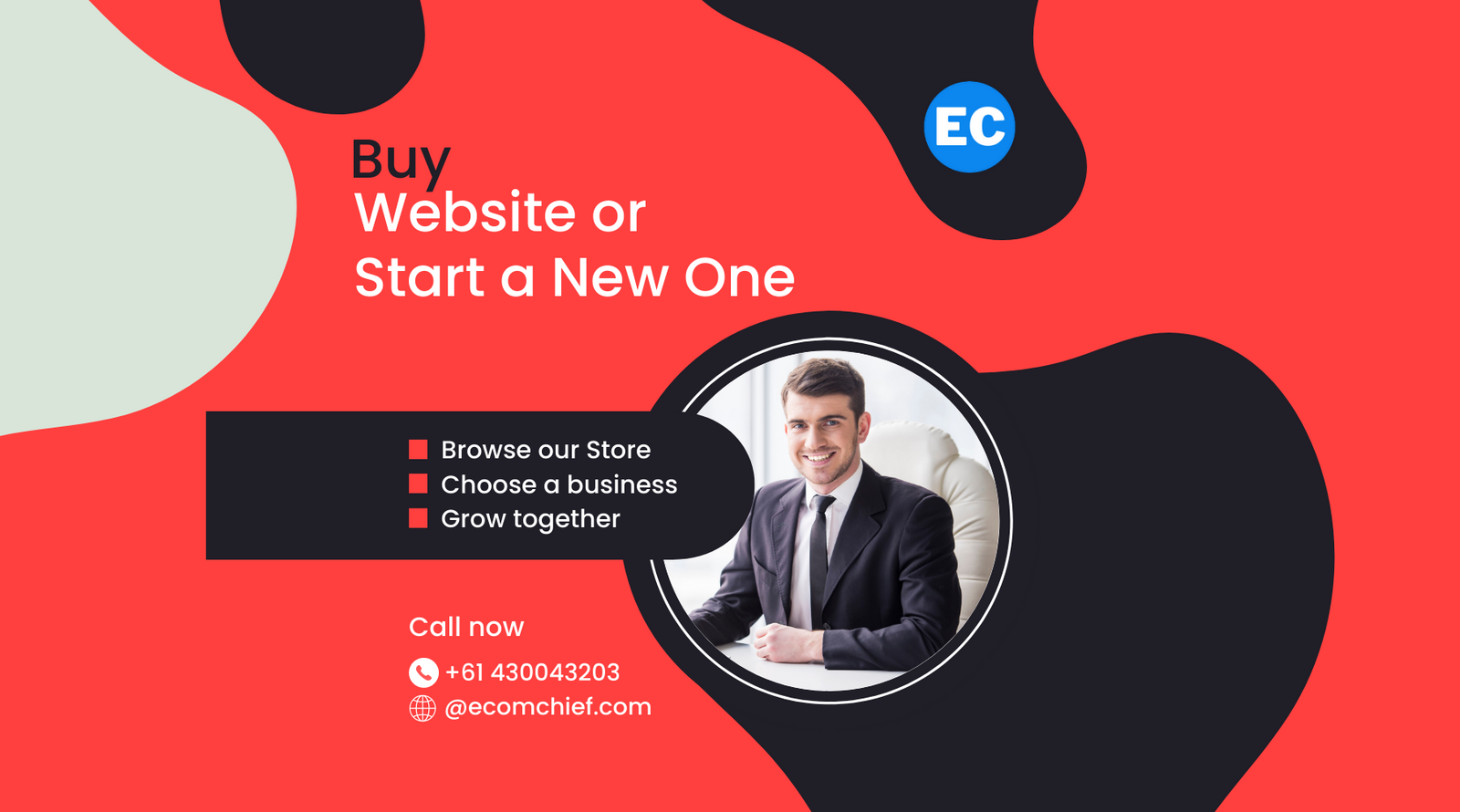 Buy a Website or Start a New One_ These 3 Tips Will Help