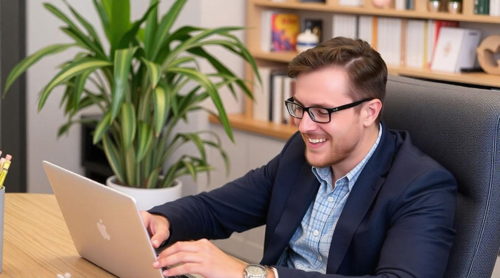 10 Steps to Successfully Launch Your First E-commerce Store