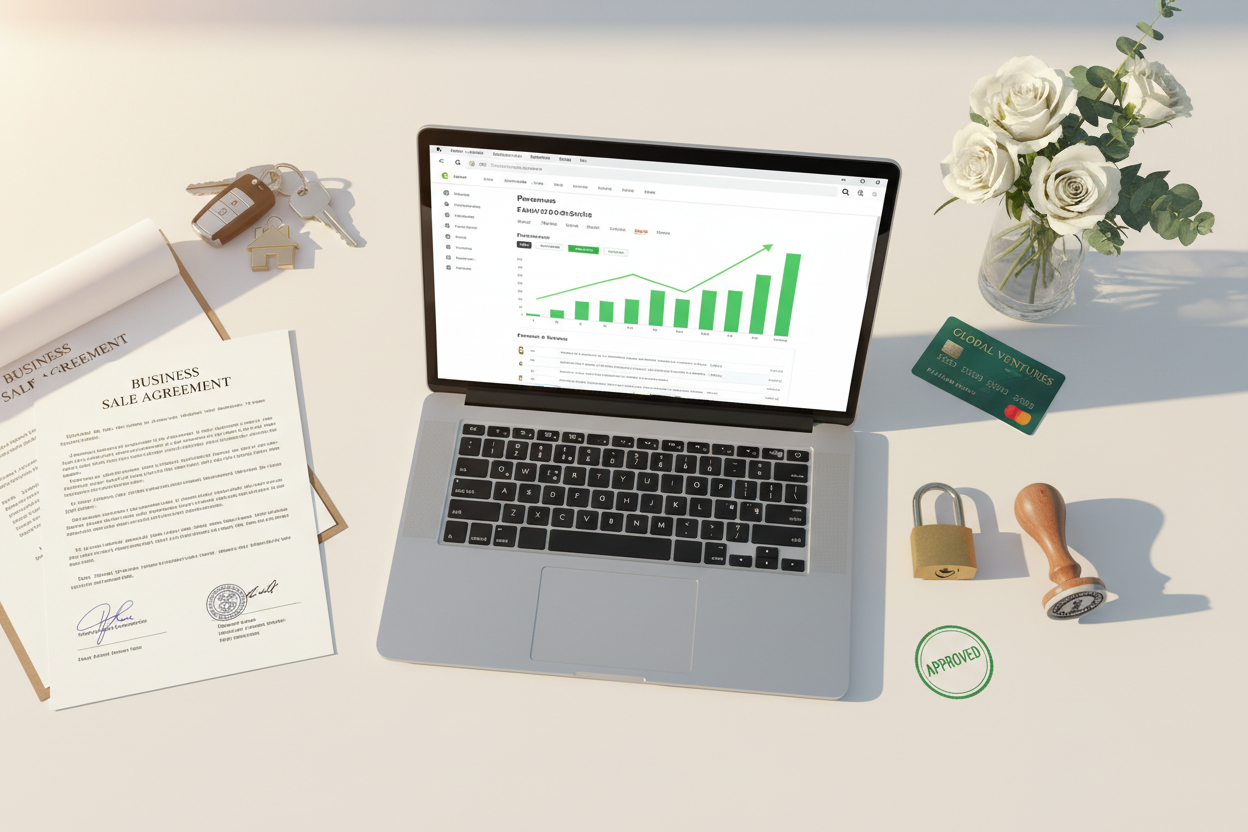Do Payment Gateways Transfer? Avoiding Shopify Payment Holds