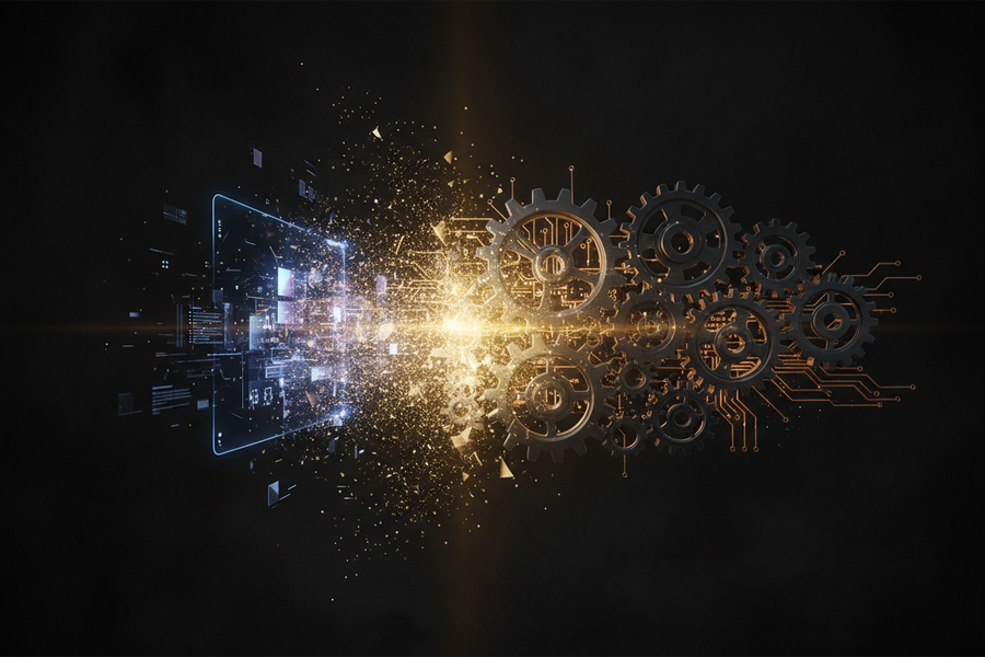 The “Overnight Obsolescence” Fear: Don’t Overpay for a Thin AI Micro-SaaS Wrapper