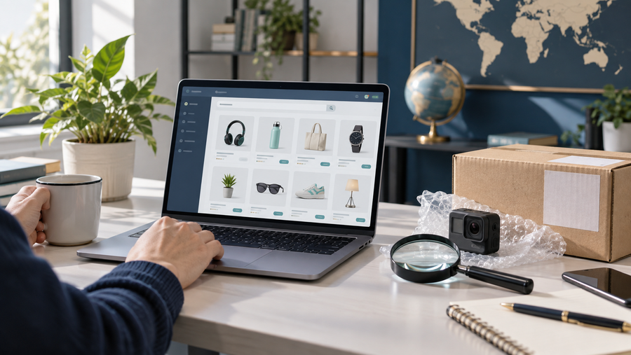 Is AliExpress Safe and Legit for Dropshipping in 2026?