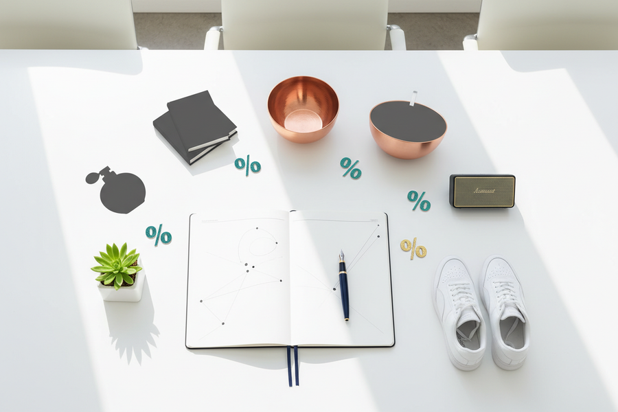 Amazon Affiliate Commission Rates 2026: Complete Guide