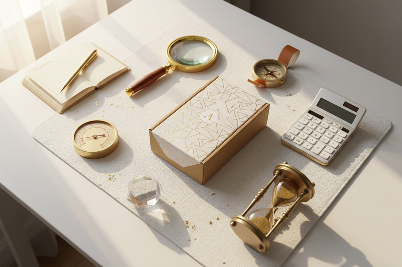 Amazon FBA Tools for 2026: 7 Essential Tools for Sellers