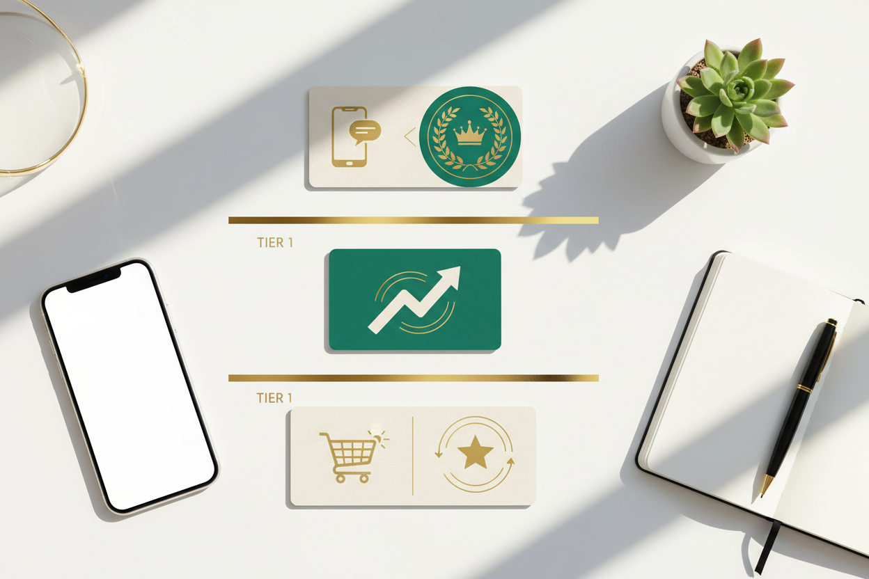 Best Apps to Enhance a Shopify Store Already Set Up — A Category-by-Category Guide