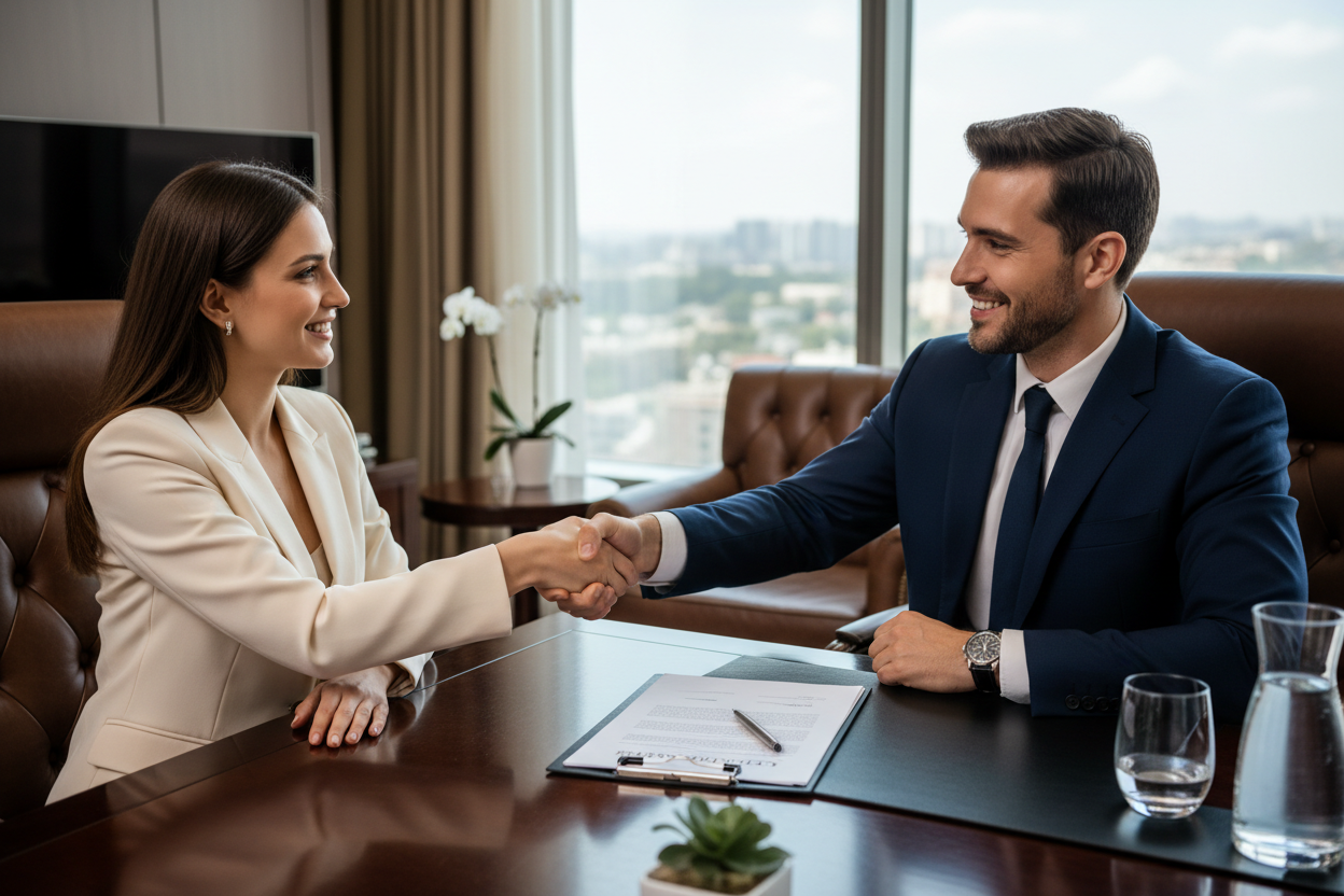 10 Questions to Ask Before Buying an Online Business