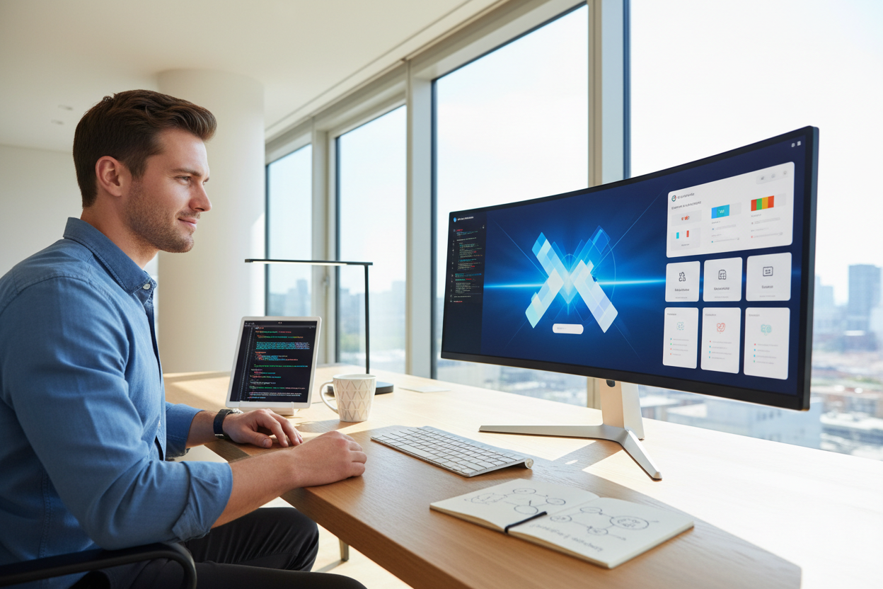 Buy Ready-Made App Source Code: What To Check Before You Buy