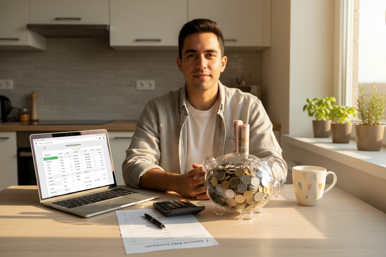 Buy Turnkey Shopify Store Under $100: Hidden Cost Audit