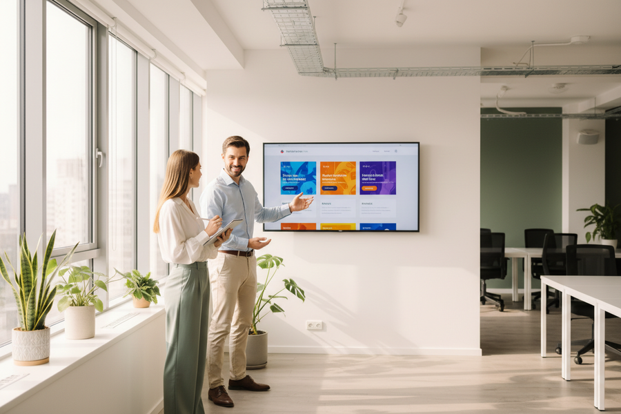 Buying a Complete Website in 2026: What to Know Before You Purchase