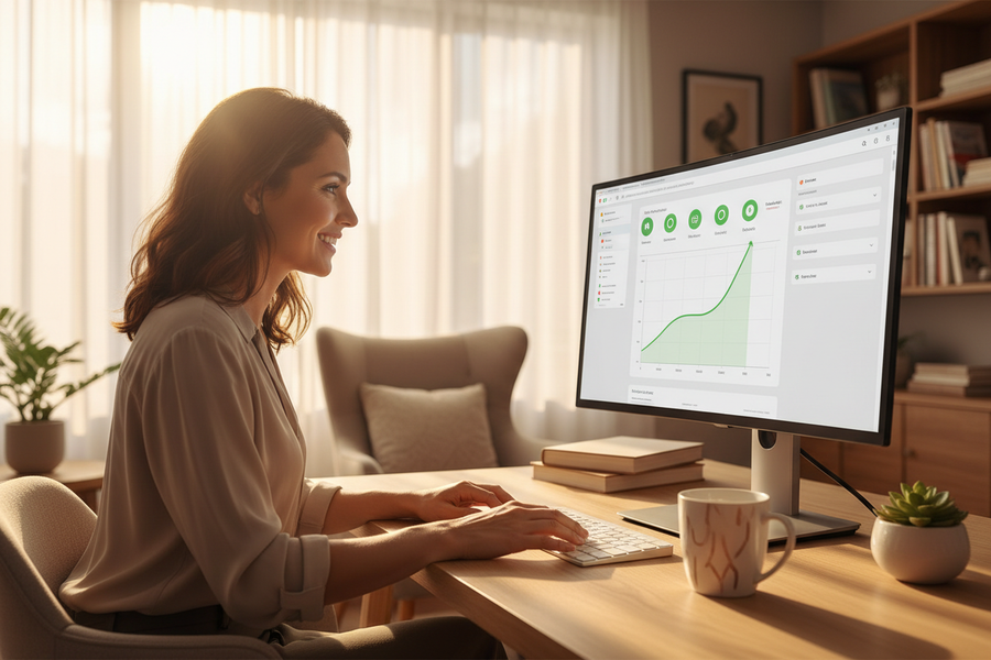 How to Get Your Affiliate Site Indexed and Ranking Faster