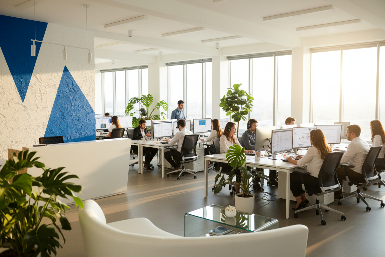 Why Digital Agencies Are the Best Online Businesses to Buy in 2026