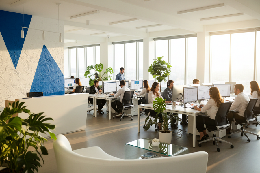 Why Digital Agencies Are the Best Online Businesses to Buy in 2026