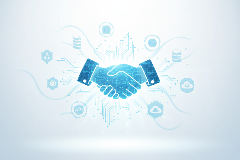 How Exactly Does the Technical Handover Work for SaaS and Apps?