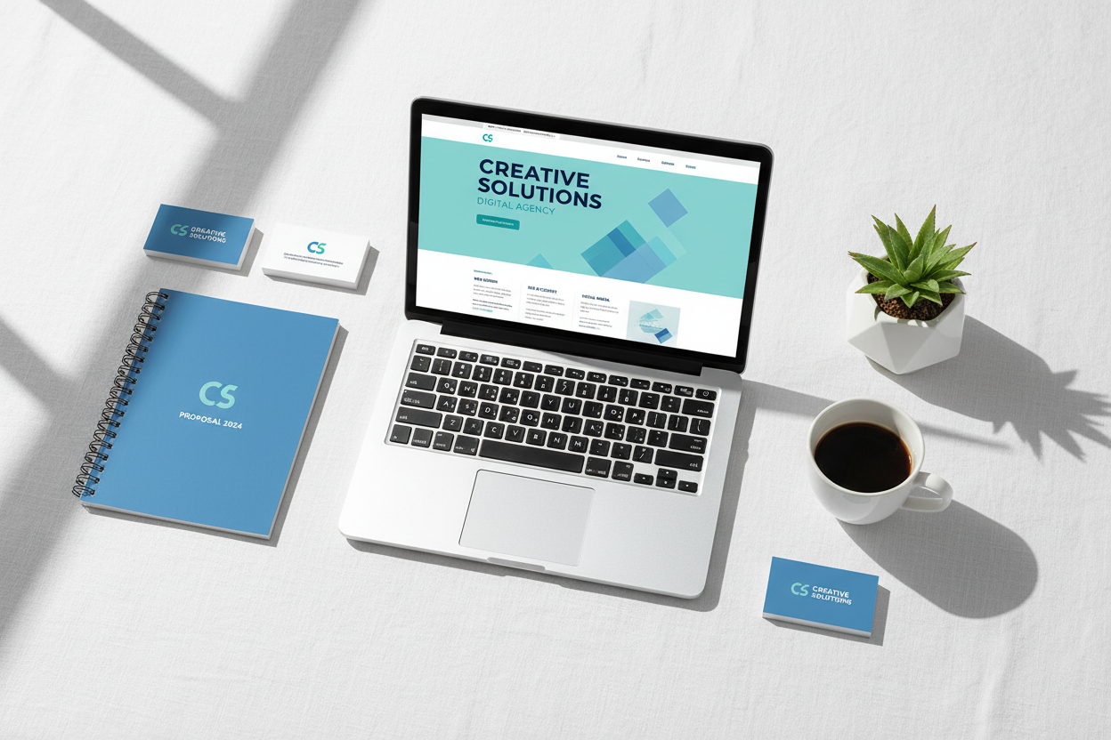 Digital Product Agency for Sale — What to Check Before You Buy