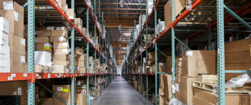 Dropshipping Business for Sale: Start Faster With a Ready Made Dropshipping Store