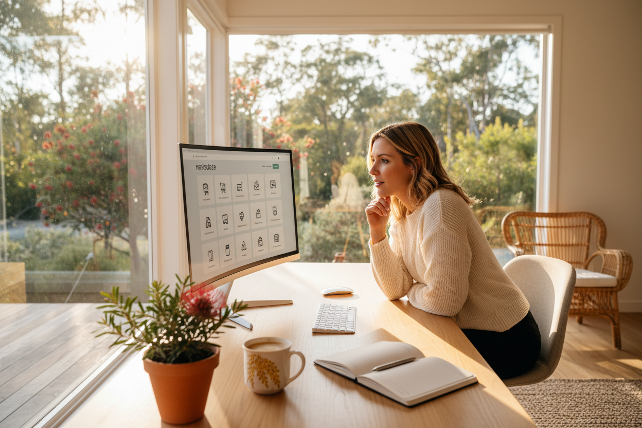 EcomChief Review Australia: What Buyers Should Know Before Buying
