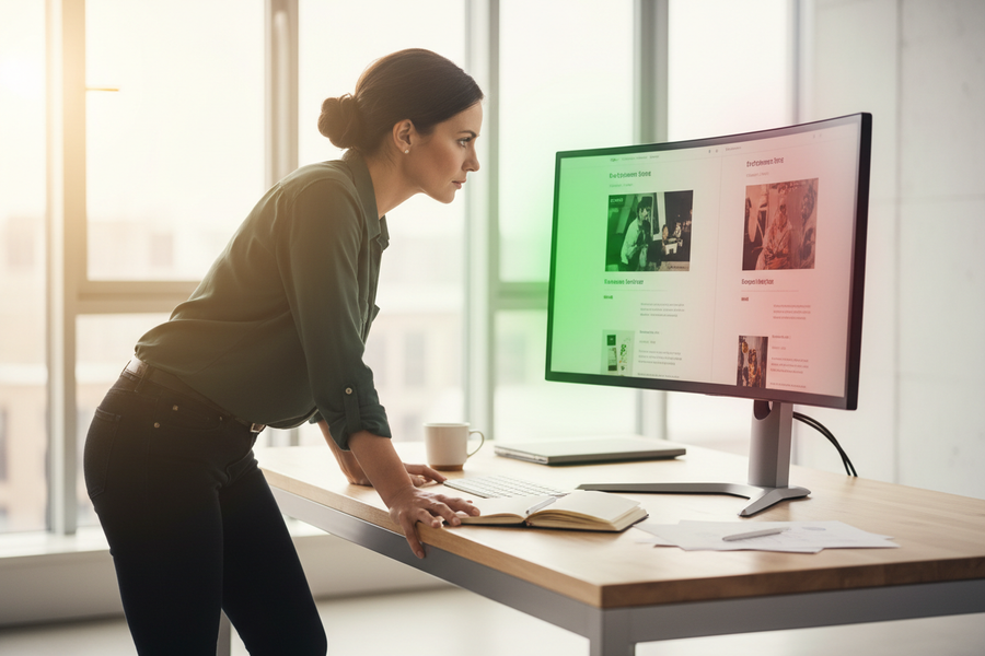 Ecommerce Websites for Sale: The Ones Worth Your Money (And the Ones That Aren't)