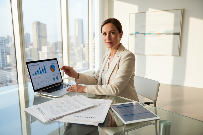 How to Audit Guaranteed ROAS Promises Before Buying an Agency