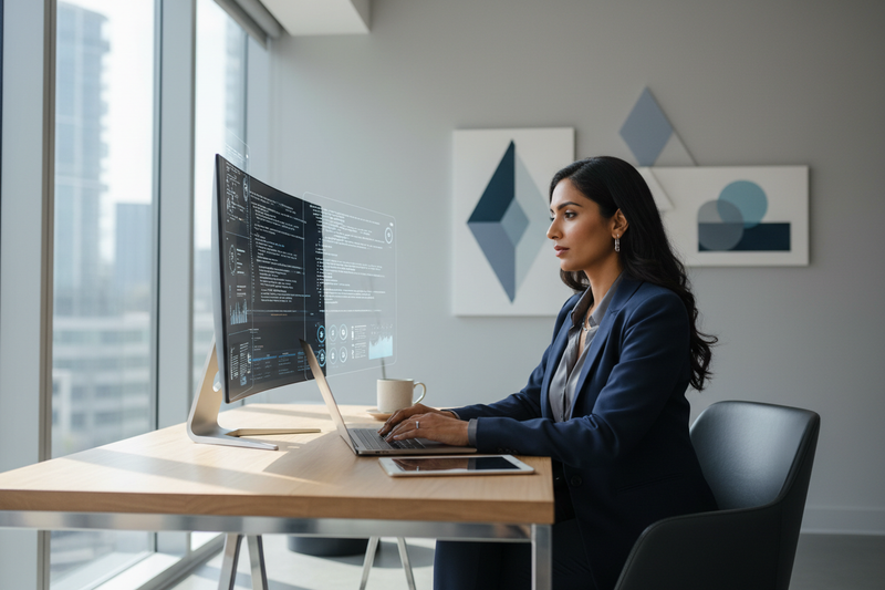 Buying a Micro-SaaS? The “Code Inspection” Checklist for Non-Coders (5 Steps)