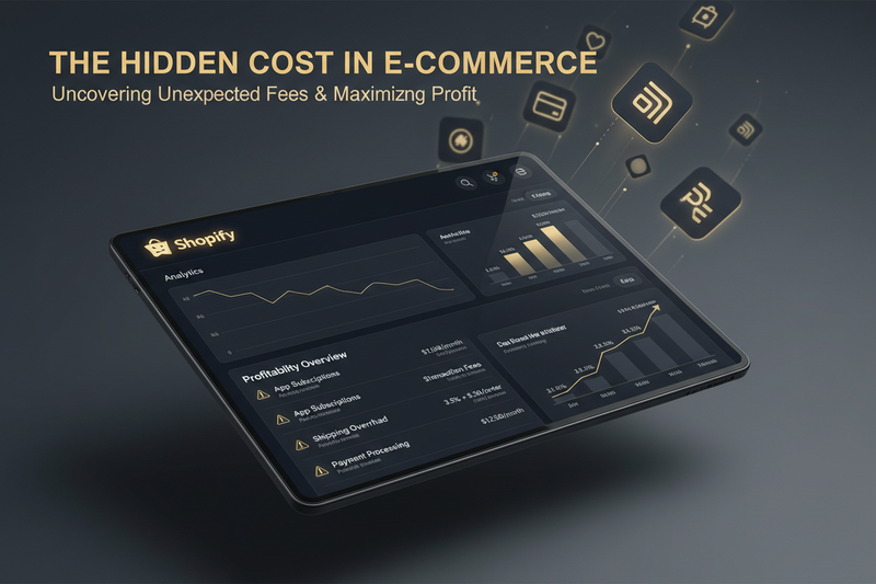 What Apps Are Installed? The Hidden Cost Trap Most Store Buyers Miss