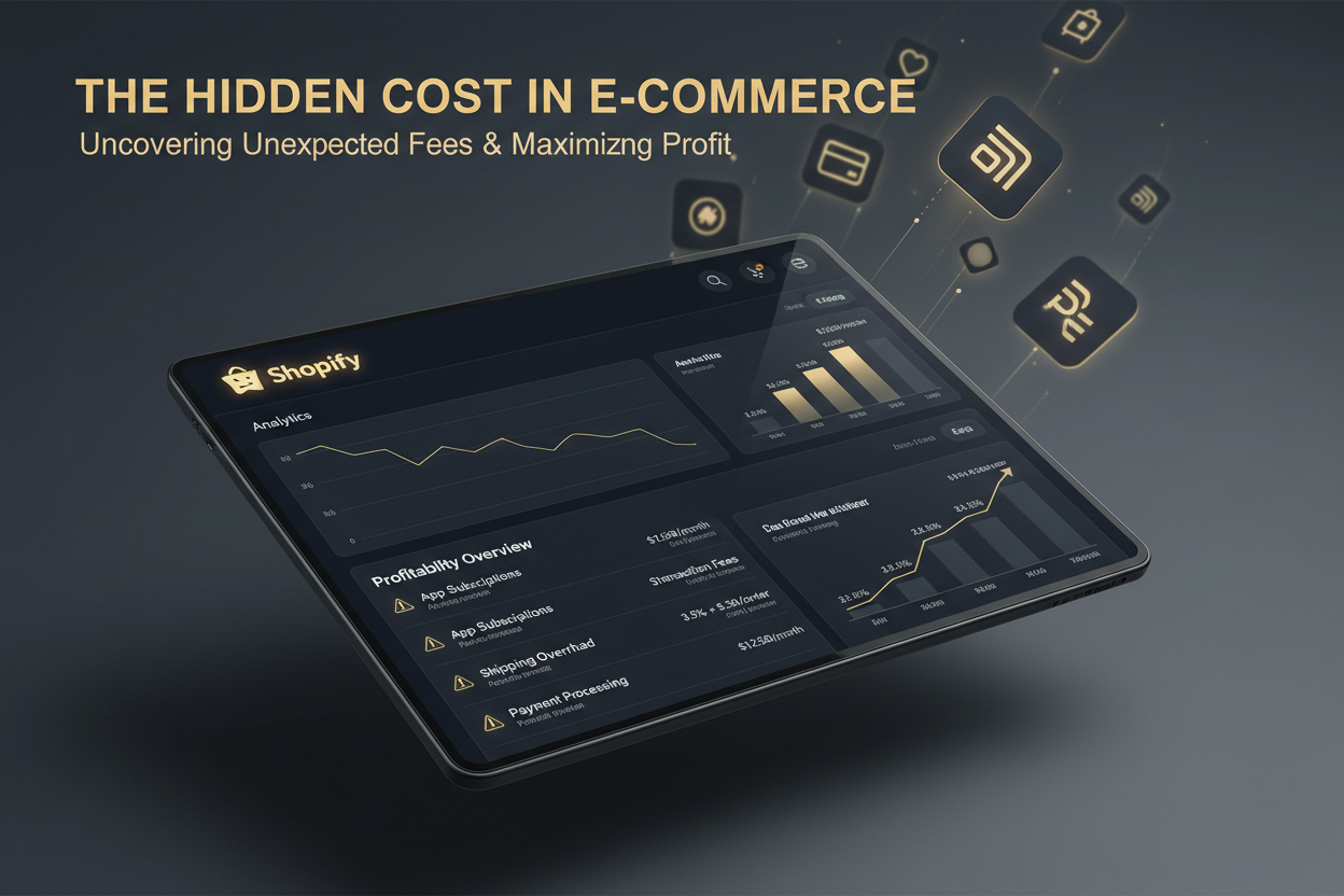 What Apps Are Installed? The Hidden Cost Trap Most Store Buyers Miss