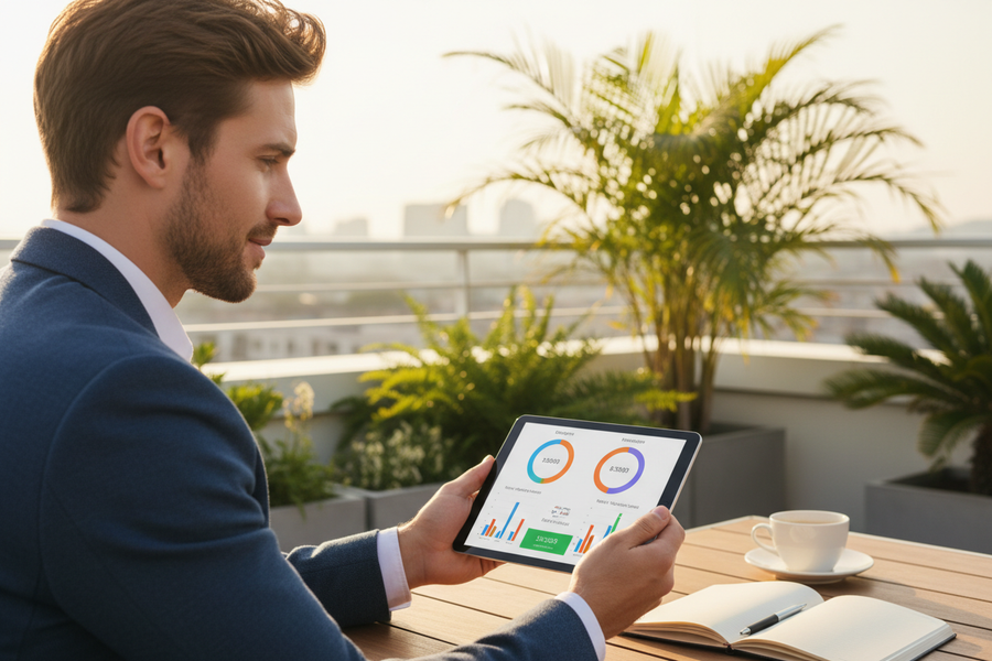 How to Calculate Dropshipping Profit Before Running Ads