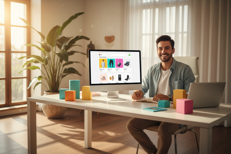 How to Launch a Dropshipping Venture in 2026: Beginner Step-by-Step Guide