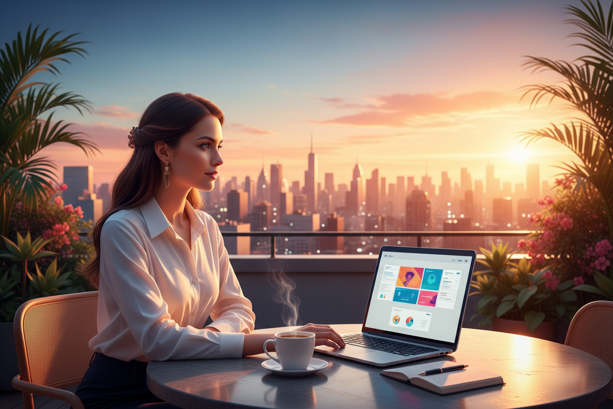 How to Start an Online Business in 2026: Beginner Guide with Ready-Made Options