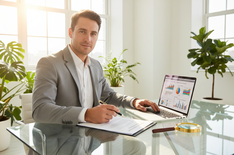 What Happens if a Store Was Built on Risky Tactics? Inherited Liabilities Explained