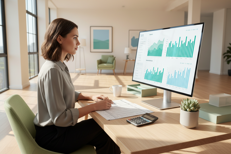 Is Dropship Worth It? The Numbers Beginners Actually Need