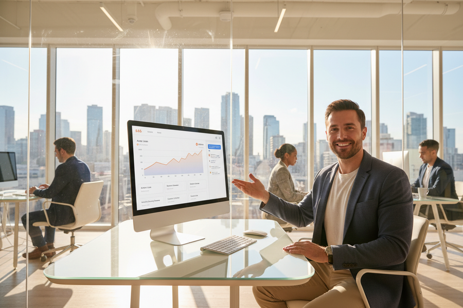 Acquire.com vs SideProjectors vs Ecom Chief | Buy a SaaS App
