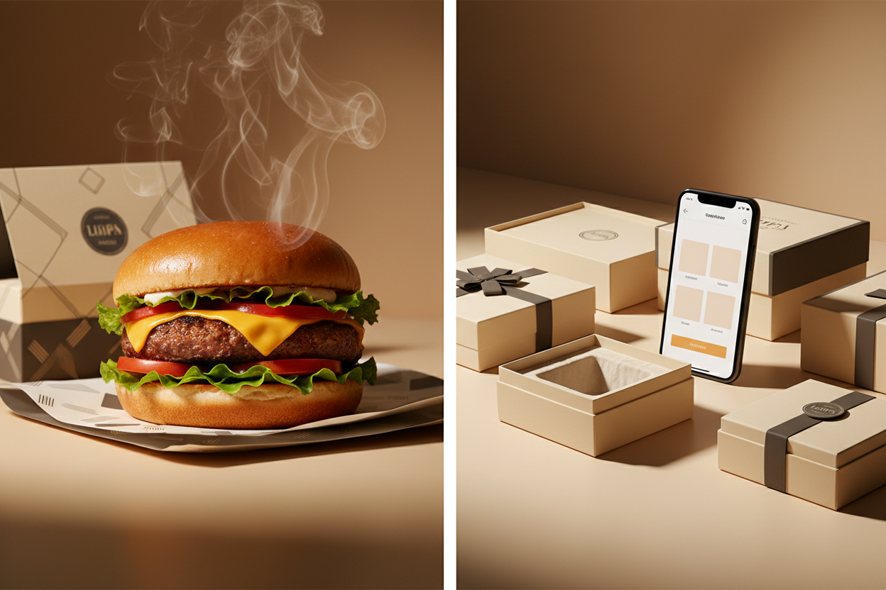 Burger King’s Whopper Sales Surge: 7 Ecommerce Marketing Strategies Online Stores Can Copy