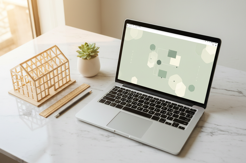 Buy Micro SaaS Boilerplate — What You're Actually Getting