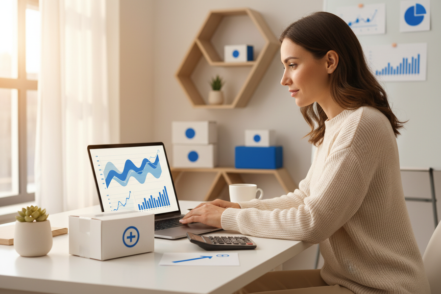 Dropshipping Supplier Price Changes: What Store Owners Should Do