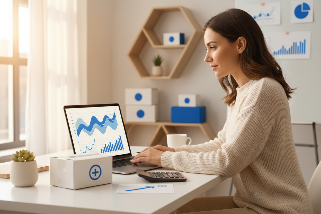 Dropshipping Supplier Price Changes: What Store Owners Should Do