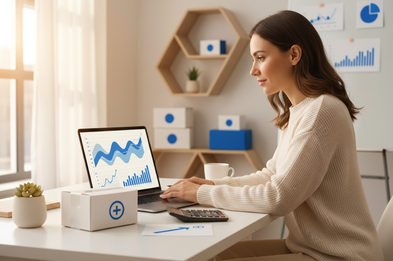 Dropshipping Supplier Price Changes: What Store Owners Should Do