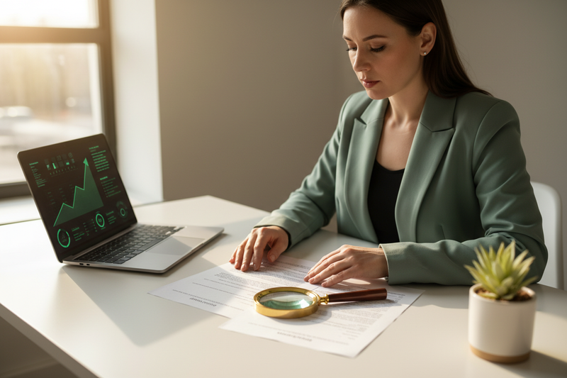 Email List Transfer When Buying a Business: Ownership, Consent and Deliverability Checks